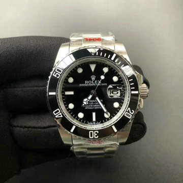 ロレックス ROLEX 99-PD2VH154LS 2024年最新入荷 ウォッチ 腕時計 時計 オートマティック 自動巻き機械式ムーブメント ステンレスベルト