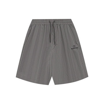 商品名称：ヴァレンティノ Valentino MS-KDVT24001 2024年最新入荷 新作 ショートパンツ スポーツパンツ スウェットパンツ 伸縮性のあるウエストバンド