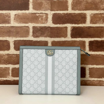 商品名称：グッチ GUCCI 057-GG625549THS 2024年最新入荷 オフィディア GGスモール 手持ちかばん ポーチ クラッチバッグ ビジネスバッグ キャンパス