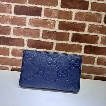 商品名称：グッチ GUCCI 057-GG739490PLS 2024年最新入荷 クラッチポーチ 手持ちかばん ビジネスバッグ 通勤かばん メンズバッグ
