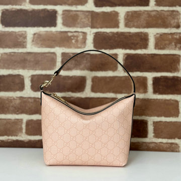 商品名称：グッチ GUCCI 057-GG795170BFH 2024年最新入荷 オフィディア GG スーパーミニ ショルダーバッグ ホーボーバッグ クロスボディバッグ レディースかばん