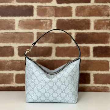 商品名称：グッチ GUCCI 057-GG795170BQL 2024年最新入荷 オフィディア GG スーパーミニ ショルダーバッグ ホーボーバッグ クロスボディバッグ レディースかばん