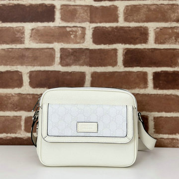 グッチ GUCCI 057-GG795464PBS 2024年最新入荷 タグ付き GG スモール クロスボディバッグ 斜め掛け ショルダーバッグ メンズかばん