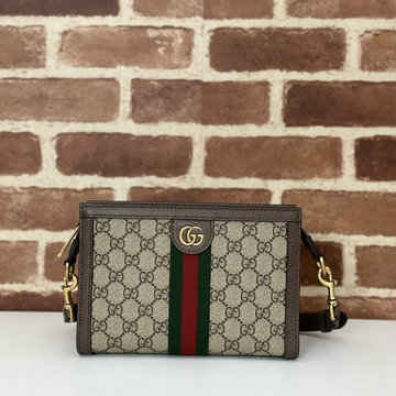 商品名称：グッチ GUCCI 057-GG795467BKF 2024年最新入荷 オフィディア スーパーミニバッグ 斜め掛け ショルダーバッグ クロスボディバッグ