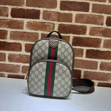 グッチ GUCCI 057-GG779915BXK 2024年最新入荷 オフィディア GG クロスボディバッグ チェストバッグ ショルダーバッグ メンズかばん