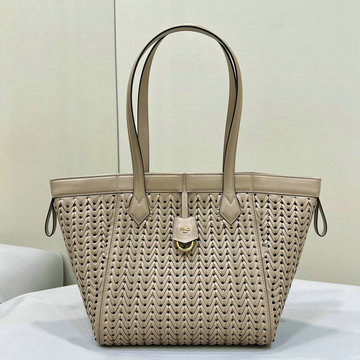 商品名称：フェンディ FENDI 168-FD8BH414DHS 2024年最新入荷 Origami ミディアム トートバッグ ハンドバッグ 肩掛け ショルダーバッグ レディースかばん