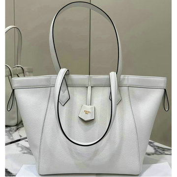 商品名称：フェンディ FENDI 168-FD8BH414PBS 2024年最新入荷 Origami ミディアム トートバッグ ハンドバッグ 肩掛け ショルダーバッグ レディースかばん