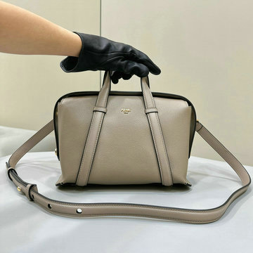 商品名称：フェンディ FENDI 168-FD8BL152PQH 2024年最新入荷 ボストン 365 トートバッグ ハンドバッグ 2way ショルダーバッグ クロスボディバッグ