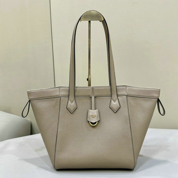 商品名称：フェンディ FENDI 168-FD8BH414PHS  2024年最新入荷 Origami ミディアム トートバッグ ハンドバッグ 肩掛け ショルダーバッグ レディースかばん