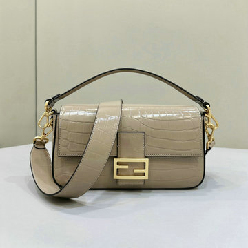 商品名称：フェンディ FENDI 168-FD8BR600EQX2024年最新入荷 バケットバッグ トートバッグ 2way 斜め掛け ショルダーバッグ クロスボディバッグ
