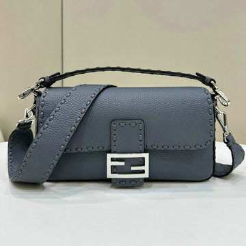 商品名称：フェンディ FENDI 168-FD8BR600LYHL  2024年最新入荷 バケットバッグ トートバッグ 2way 斜め掛け ショルダーバッグ クロスボディバッグ レディースかばん