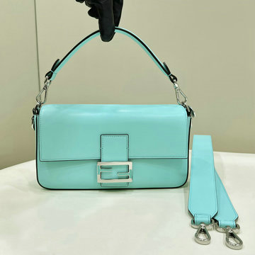 フェンディ FENDI 168-FD8BR600PYQG 2024年最新入荷 バケットバッグ トートバッグ 2way 斜め掛け ショルダーバッグ クロスボディバッグ レディースかばん