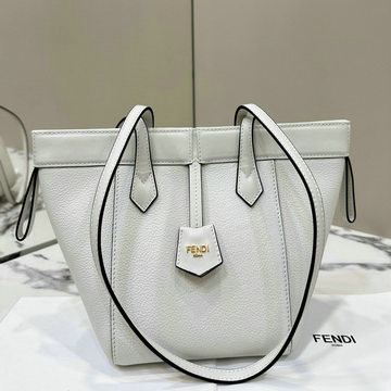商品名称：フェンディ FENDI 168-FD8BS083LBS 2024年最新入荷 Origami スモール トートバッグ ハンドバッグ 肩掛け ショルダーバッグ レディースかばん