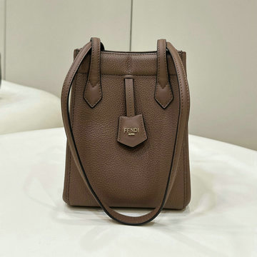 商品名称：フェンディ FENDI 168-FD8BS083LKF 2024年最新入荷 Origami スモール トートバッグ ハンドバッグ 肩掛け ショルダーバッグ レディースかばん