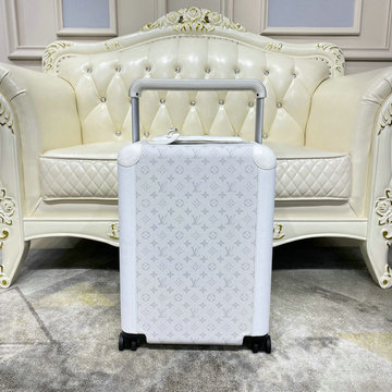 商品名称：ルイヴィトン LOUISVUITTON 057-M10149  2024年最新入荷 新作 スーツケース ホライゾン 55 キャリーバッグ トランク 旅行かばん キャリーオンバッグ