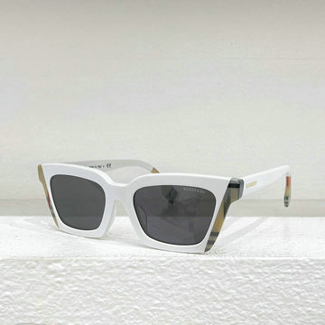 バーパリー BURBERRY TW-YJBR24001  2024年最新入荷 サングラス アイウェア メガネ