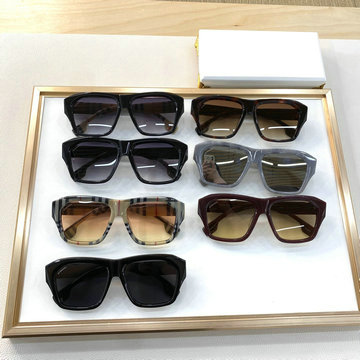 バーパリー BURBERRY TW-YJBR24003 2024年最新入荷 サングラス アイウェア メガネ