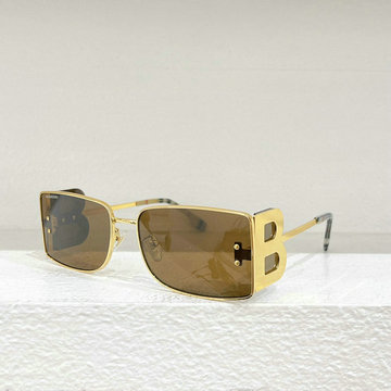バーパリー BURBERRY TW-YJBR24002  2024年最新入荷 サングラス アイウェア メガネ