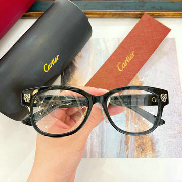 カルティエ CARTIER TW-YJCA24050 2024年最新入荷 サングラス アイウェア メガネ