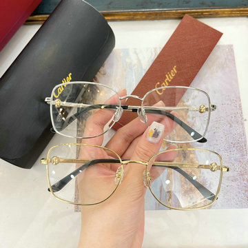 カルティエ CARTIER TW-YJCA24052 2024年最新入荷 サングラス アイウェア メガネ