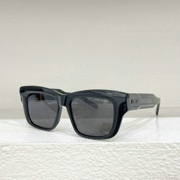 クリスチャンディオール CHRISTIAN DIOR TW-YJCD24016 2024年最新入荷 サングラス アイウェア メガネ