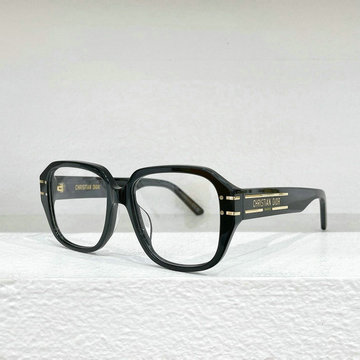 クリスチャンディオール CHRISTIAN DIOR TW-YJCD24017 2024年最新入荷 サングラス アイウェア メガネ