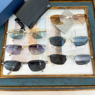 クリスチャンディオール CHRISTIAN DIOR TW-YJCD24019 2024年最新入荷 サングラス アイウェア メガネ