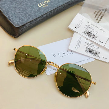 商品名称：セリーヌ CELINE TW-YJCE24006  2024年最新入荷 サングラス アイウェア メガネ