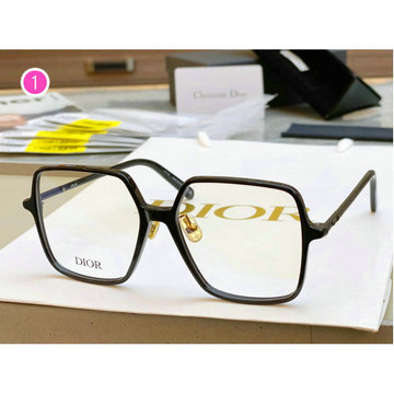 クリスチャンディオール CHRISTIAN DIOR TW-YJCD24011 2024年最新入荷 サングラス アイウェア メガネ