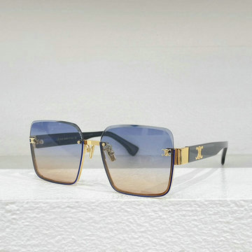 商品名称：セリーヌ CELINE TW-YJCE24012 2024年最新入荷 サングラス アイウェア メガネ