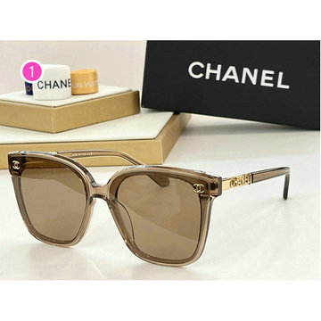 商品名称：シャネル CHANEL TW-YJCH24018  2024年最新入荷 サングラス アイウェア メガネ