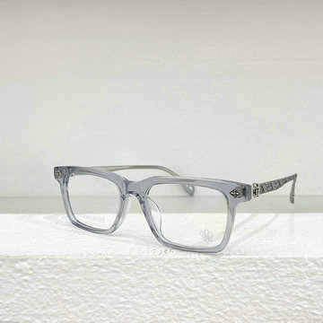 クロムハーツ Chrome Hearts TW-YJCM24031 2024年最新入荷 サングラス アイウェア メガネ