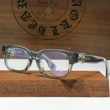 クロムハーツ Chrome Hearts  TW-YJCM24042 2024年最新入荷 サングラス アイウェア メガネ