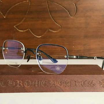 クロムハーツ Chrome Hearts TW-YJCM24044 2024年最新入荷 サングラス アイウェア メガネ