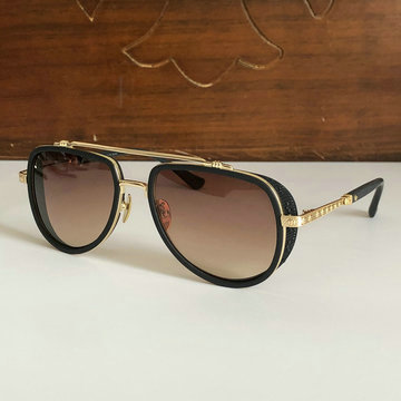 クロムハーツ Chrome Hearts TW-YJCM24046 2024年最新入荷 サングラス アイウェア メガネ