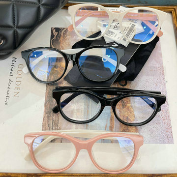 商品名称：シャネル CHANEL TW-YJCH24020 2024年最新入荷 サングラス アイウェア メガネ