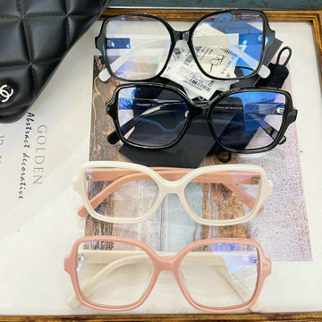 商品名称：シャネル CHANEL TW-YJCH24021 2024年最新入荷 サングラス アイウェア メガネ