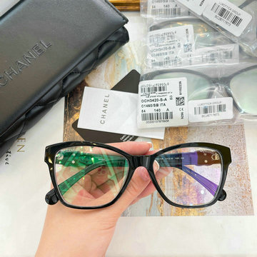 商品名称：シャネル CHANEL TW-YJCH24024 2024年最新入荷 サングラス アイウェア メガネ