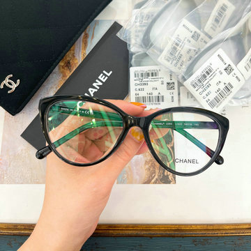 シャネル CHANEL  TW-YJCH24026 2024年最新入荷 サングラス アイウェア メガネ