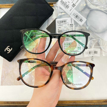 商品名称：シャネル CHANEL TW-YJCH24034 2024年最新入荷 サングラス アイウェア メガネ