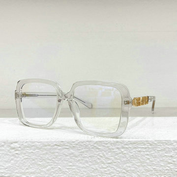 シャネル CHANEL TW-YJCH24036 2024年最新入荷 サングラス アイウェア メガネ