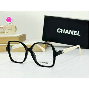 シャネル CHANEL TW-YJCH24038  2024年最新入荷 サングラス アイウェア メガネ