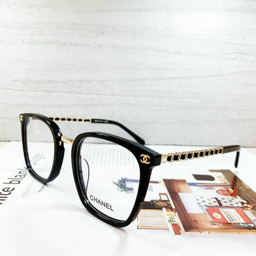 シャネル CHANEL TW-YJCH24040  2024年最新入荷 サングラス アイウェア メガネ