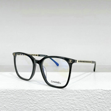 シャネル CHANEL TW-YJCH24043 2024年最新入荷 サングラス アイウェア メガネ