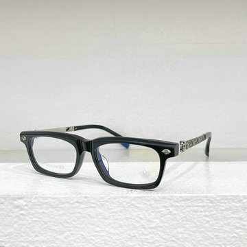 クロムハーツ Chrome Hearts TW-YJCM24026 2024年最新入荷 サングラス アイウェア メガネ