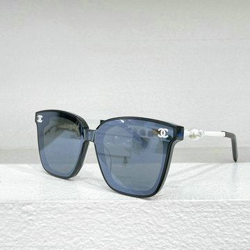 シャネル CHANEL TW-YJCH24030 2024年最新入荷 サングラス アイウェア メガネ
