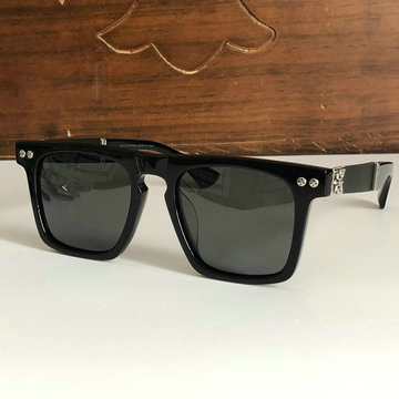 クロムハーツ Chrome Hearts TW-YJCM24048 2024年最新入荷 サングラス アイウェア メガネ