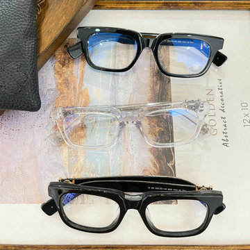商品名称：クロムハーツ Chrome Hearts TW-YJCM24049 2024年最新入荷 サングラス アイウェア メガネ