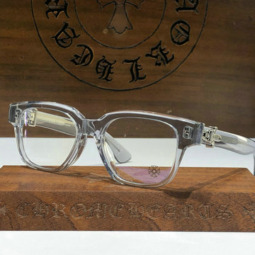 クロムハーツ Chrome Hearts TW-YJCM24057  2024年最新入荷 サングラス アイウェア メガネ