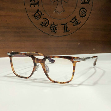 クロムハーツ Chrome Hearts TW-YJCM24058 2024年最新入荷 サングラス アイウェア メガネ
